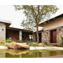 Exterior Ideas