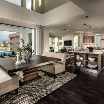 460 Palm, Beverly Hills