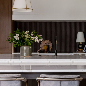 Layton Parade Home