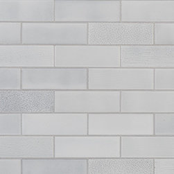 Stardust Collection - Tile