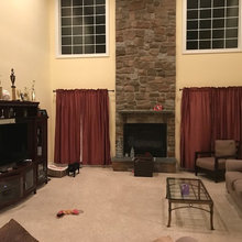 New