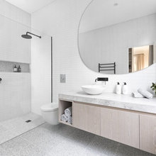 1638 Master Bath