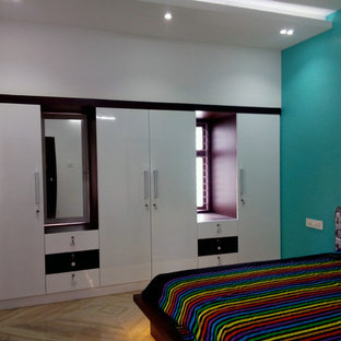 Interior Designing In Kerala Bedroom Ideas And Photos Houzz