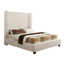 Beds