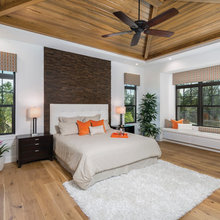 Bedroom Ideas