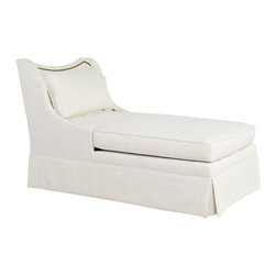 Furniture - Products