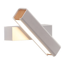 Bedroom Lighting