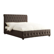Beds
