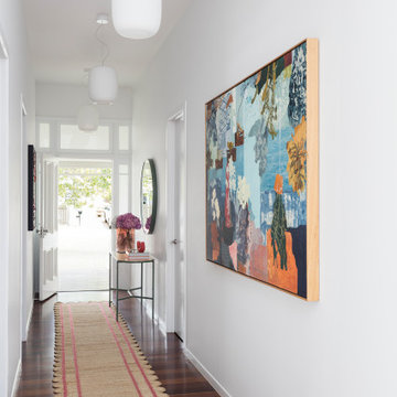 Paddington Cottage