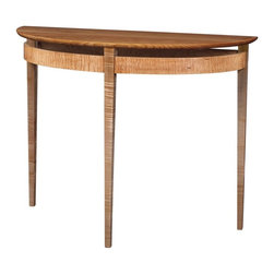 Occasional Tables - Side Tables And End Tables