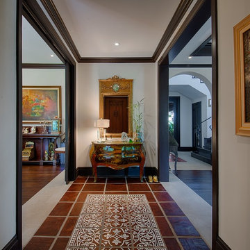 Smith Res (Casas Sevillanas)
