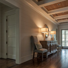 FRONT HALL