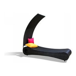 Patio furniture for high rollers - Patio Furniture And Outdoor Furniture