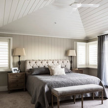 Bedroom Ideas