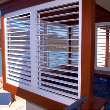 Weatherwell Elite