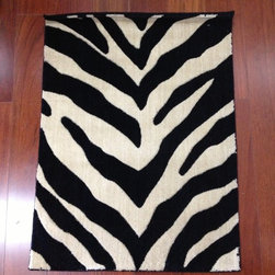 Store products - Rugs