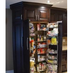 AURORA - Kitchen Products