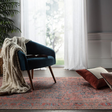 Machine Washable Rugs 2022