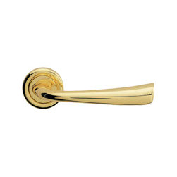 Doors Handles - Door Hardware