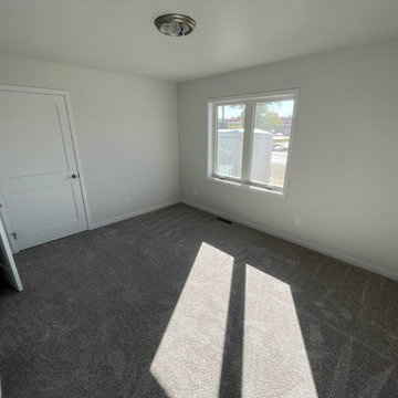 2023 Spec Home