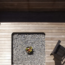 planter