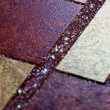 Floors and Trims
