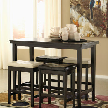 Florence Bar Set