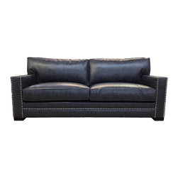 "Angela" - Sofas