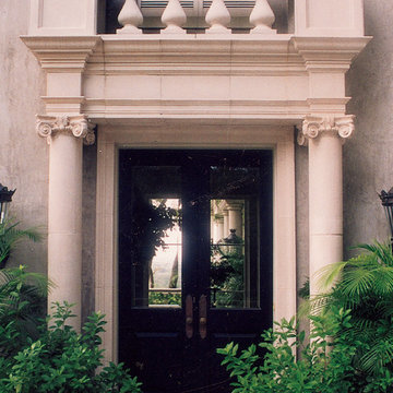 Columns