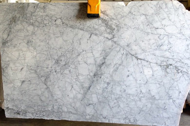 Marble from Italy