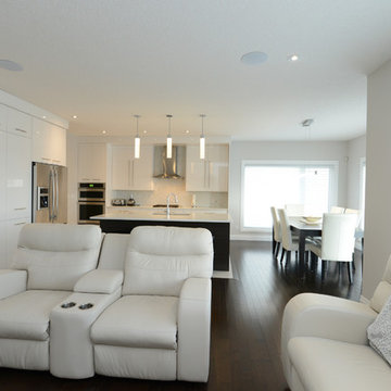 Stunning Home for a Reasonable Budget