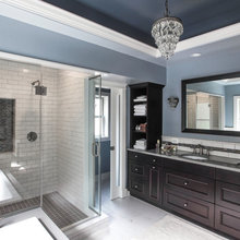 Bathroom Ideas