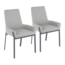 kitchen chairs