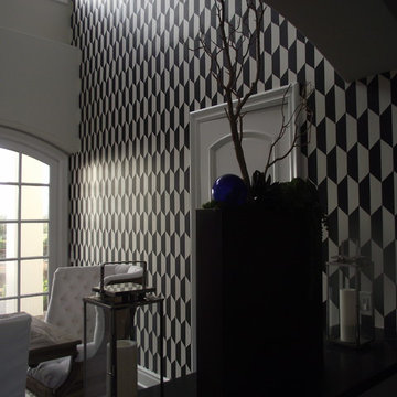 OUR GALLERY