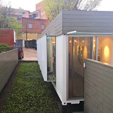 Containers