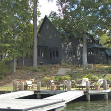Dock