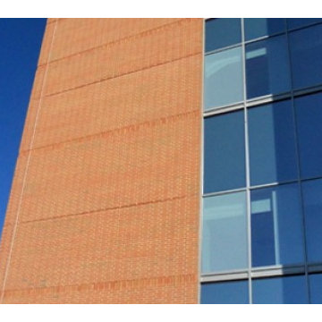 Princeton Medical Center