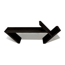 Coffee tables