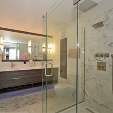 256 Hibernia Master Bath