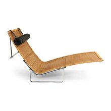 Wish List
