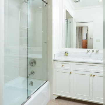 Hermitage Rd - Mountain Brook AL Real Estate Photographer