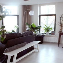 Dining Room Ideas