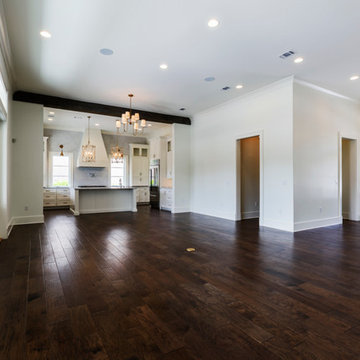 Beautiful Golf Course/Lakefront home in Regatta Bay Golf and Yacht Club