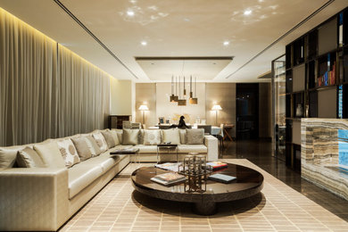 Designing for the Senses: How Architecture Shapes Emotional Experience?