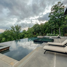 Pool Ideas
