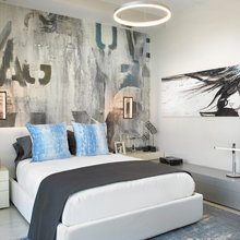 Guest Room Denver