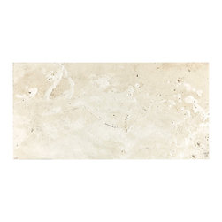 Tile - Products