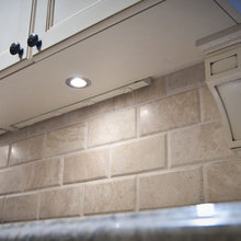 Kitchen ideas 2020