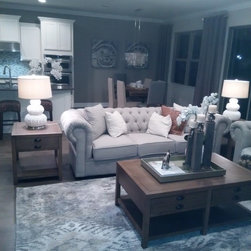 Sterling Oaks Photos - Products