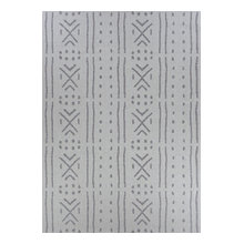 Kitchen Rug